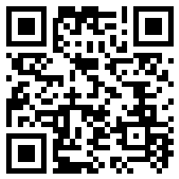 QR Code for 3MpybEsfjGwcGoyddZBLfES1bRwgpF1MhB
