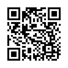 QR Code for 3MpybVLq3GtNzoScWvS9Xpc2E92wfang82
