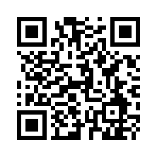 QR Code for 3Mpyh6rsf9ZusLystRXDLfsyHdua8cG2TM