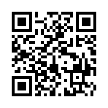 QR Code for 3Mpyi3nU5CBexNk9TD5DMHkZ475SLs5ZGA