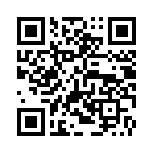 QR Code for 3MpysjQc2tusJFJPNeqaoGCFKWrMqkvcV9