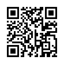 QR Code for 3MpyuVdkFTYQ2KwSshEfDG5khLmKdb8ffv