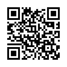 QR Code for 3MpyvYLFKS6f7CAGsog5ePu9YpitNe7P3m