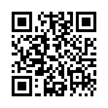 QR Code for 3Mpz5LLVmpQ3tpypZji3c59oQZVGpxjdnM