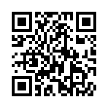 QR Code for 3MpzLE7bM2PbzVCN8ivsDFoSG6n7wFZego