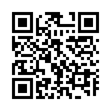 QR Code for 3MpzNhtQJ2nrbyHVRbpZxeuMDVzDHGdTzA