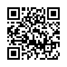 QR Code for 3MpzRdiKZLhhCPy2Equd1v5DpfgeAngJSv