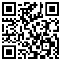 QR Code for 3MpzdBYDpit1crPChLyWtcq7kL2kBnSHZi
