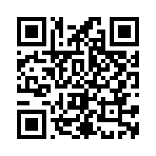 QR Code for 3Mpzfoo2sHLH6Fo7gTACf9N3mg7TYPsxKM