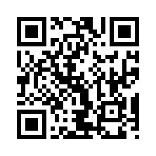 QR Code for 3MpznCgWbEmstgd4Qz2P8S3j7WFJhDvFu9