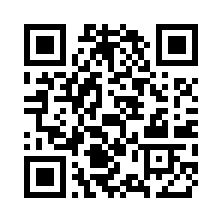 QR Code for 3Mpzt16DDWvsV2gffx85GZTbX3AxUPxLxK
