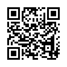 QR Code for 3MpzzUUn4TJsg8rS3nNGwPyE8VRYqSiF71