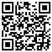 QR Code for 3Mq15Vd2oTn4c9gbAtM9rbTU2Na4JsjraH