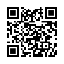 QR Code for 3Mq1E88UAvWfFHeV41SWhZRuSAmX79tRdJ
