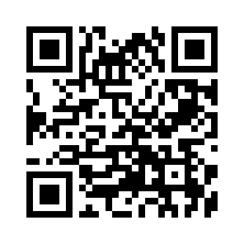 QR Code for 3Mq1JpXAsNfY74JbeCoUpLWvFN586oX4QU