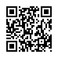 QR Code for 3Mq1g5ho5te1f6ZP69eiQaTvLFrpWKcSmJ