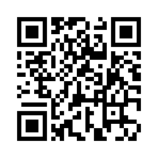 QR Code for 3Mq1iAB8J6s8x6ntPKBapd3Xjz1PDjYvR3
