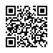 QR Code for 3Mq1ovN14DvoDUmeMogNDUrJebhGJLfpEh