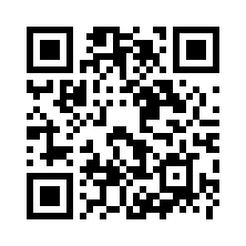 QR Code for 3Mq1vbED8oatN7HPicb9yY2Js5JByx1RKw