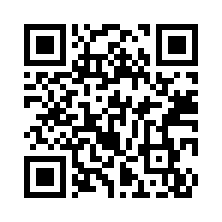 QR Code for 3Mq26T7VPKfDtyD6RQc3WbqJfep4srXZTf