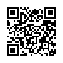 QR Code for 3Mq2QwR7LEQXsUptRWr3zuuX3AHzFC7ocK