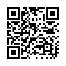QR Code for 3Mq2W1DCbH9ZRmrGN3bFEBnUGddJYZCnJD
