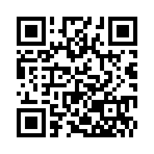 QR Code for 3Mq2adh7pBzGjriKktBVddXMPoXDdUpcQx