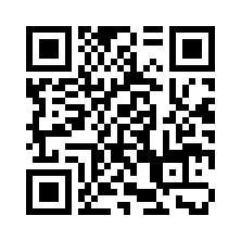 QR Code for 3Mq2ewpyUXnW8esec62kdEcHuRYrWiuYP1