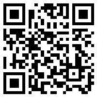 QR Code for 3Mq2hr4Bxeqm7uTqiWMdfuh5LkxCKRyZ2a