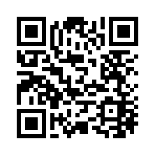 QR Code for 3Mq2icwnTHAtK8Fp6PyTCeP3rT351MKrxr