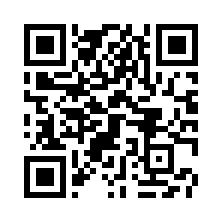 QR Code for 3Mq2xMRehTxo7FPUJiMZyxYcXuEKY7y8m2
