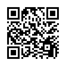 QR Code for 3Mq2y6oUiWyKAMzgYfK2PRiVoZPvLY3DMp