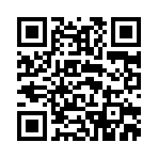QR Code for 3Mq3GDS3ctd5w7zShy2BSRHpc1NSUBFAbG