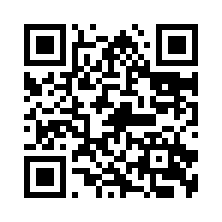 QR Code for 3Mq3KuBB6QdkqvBbRsfPgqdGiY1sqRnExC