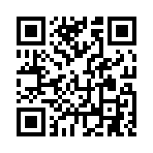 QR Code for 3Mq3MAJ4rn2hTRyLW6joGu7bZpvyMbeASs