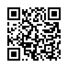 QR Code for 3Mq3b2NtmGFVT4xuhC2ASCKaMqML8PRt2B