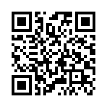 QR Code for 3Mq3ykQ8FvmzKWA2TTHPCYXHcSL5NbCvy1