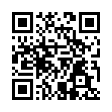 QR Code for 3Mq44Dk8R5716fpfnxhFKit8UphbhMpeu9