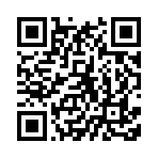 QR Code for 3Mq4EejNJMLvKJREbT54GPU8XtmCgdUUps