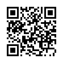 QR Code for 3Mq4GAdy6AgwhQBfZ1CYNvADyqVRQEfcLX