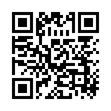 QR Code for 3Mq4M1YnnPW4trtASNdRaWptKhnm574Mif