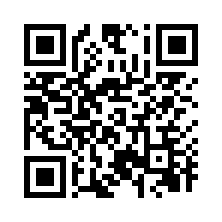 QR Code for 3Mq4cFLeHWKY13usUeoG4TYPodHjyJuH71