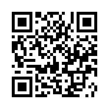 QR Code for 3Mq4nwcA6wfEY6fWqTKkDvZeAz9sMDbRcR