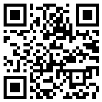 QR Code for 3Mq4uDimhVuCvotjTdLFpa1cdejckaeagg