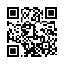 QR Code for 3Mq4waAVKM3rhPYCjSthpLrb5wmJF7vh2v