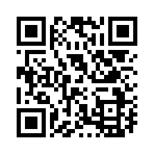 QR Code for 3Mq52itbTAmxZzEnoZfKyCZCaBQPmbwNht