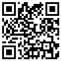 QR Code for 3Mq5byFiEUvVYYNjcPwC1RSxRSccgi9gbs