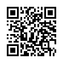 QR Code for 3Mq5uBRTvruMirYAbpu2o2CSWDj48pgHhA