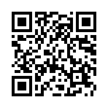 QR Code for 3Mq5uc557XHVcYPiPxfxG5TRNAFcCzhvNN