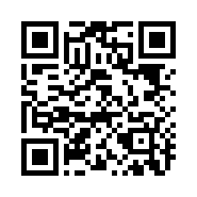 QR Code for 3Mq5vcXaxNiaaPyJaqLRodon5RLaYhxoFS